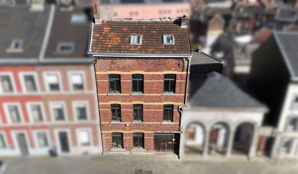 6811608_67389070.jpg